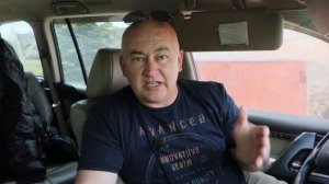 СТИРАТЬСЯ ПРОТЕКТОР МЕСТАМИ ПЕРЕСТАНЕТ ЕСЛИ СДЕЛАТЬ ТАК