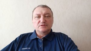 Ответ Макрону и другим западным "воякам" решившим повоевать на Украине за Зеленского