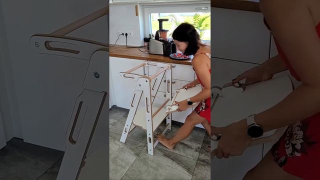 Kitchenhelper смотреть онлайн