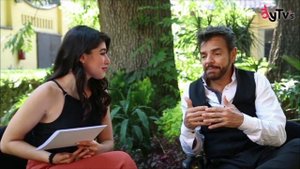 ENTREVISTA A EUGENIO DERBEZ | PT 3