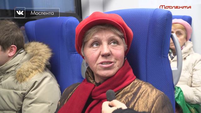 Дети лезут туда, куда не надо смотреть онлайн