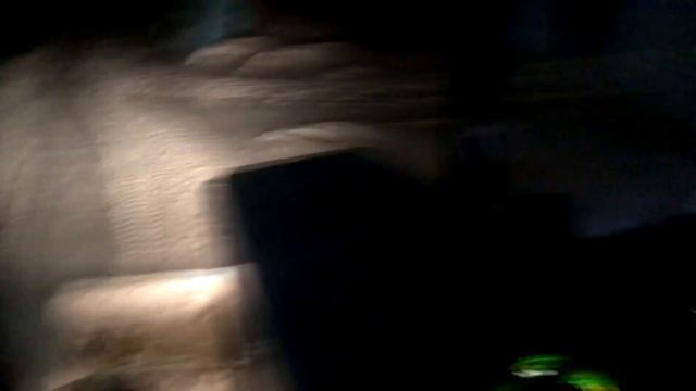 ПРОГОРТАЄМО СНІГ ПО СЕЛУ | МТЗ 892 З ЛОПАТОЮ | ПЕРВИЙ СНІГ В 2021 РОЦІ | 28.12.2021 РІК АГРО-СТІМУЛ смотреть онлайн