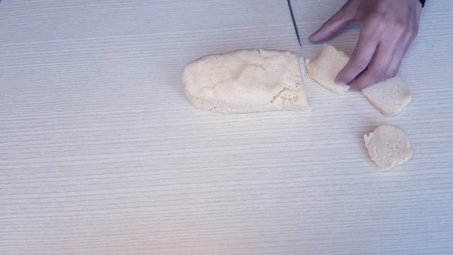 Печеный Сугробы  безе внутри)) простой  рецепт..cookies