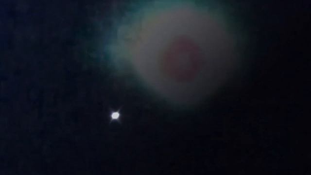 1990 год, нашествие нло над городами , шары в ночном небе смотреть онлайн