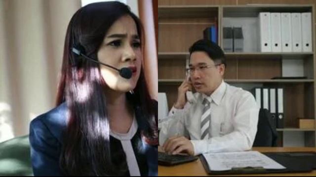 SBI ATM card not delivered । Waps Chala Gya ATM Kese Dubara Mangaye । ATM Not Received । ATM मंगवाए смотреть онлайн