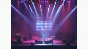 Маршал " Беда" стихи Высоцкого монтаж Данко