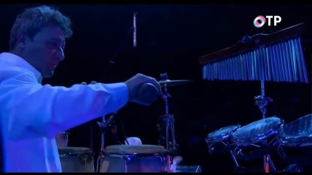 ДиДюЛя Полёт на Меркурий смотреть онлайн