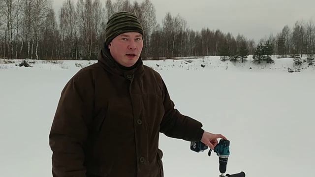 Инструкция по использованию бура с шуруповертом смотреть онлайн