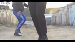 ВЕНЕР САЛИМОВ - ЭРМЭН ТУГЕЛ ТАТАР МИН
