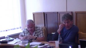 Биодинамика ударных движений