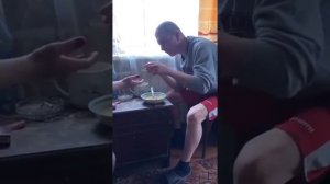 Иришка чики пики рецепт супа