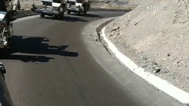 Перегон комбайны в Чон-Алай смотреть онлайн