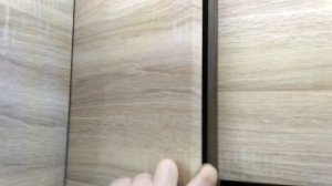 LED освещение врезное