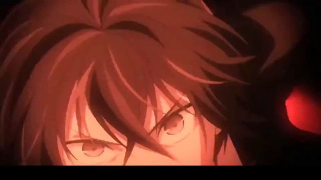 ~AMV~ Все мои друзья входят во вкус смотреть онлайн