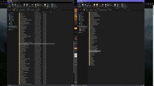 Banner Kings Cultures Expanded + BLSE Installation & Gamestart - Bannerlord Modded | Bannerlord