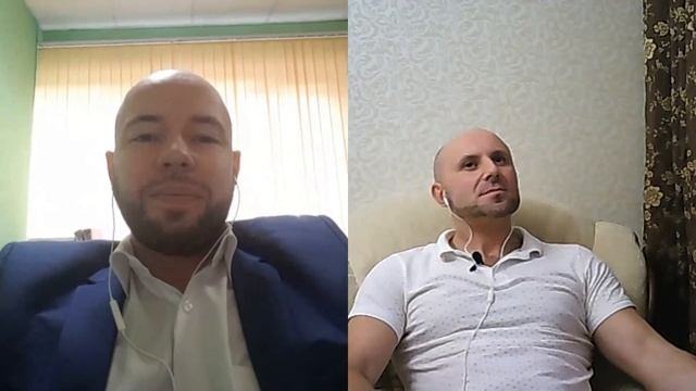 УШЛА ЖЕНА.ЧТО ДЕЛАТЬ? Разбор в прямом эфире