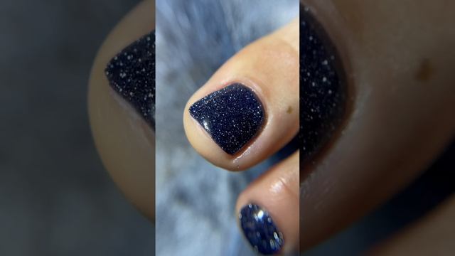 #pedicure #podologia #педикюр #подология #manicure #обучение #педикюробучение #допосле #nailtutoria смотреть онлайн