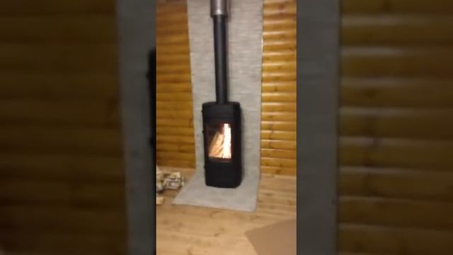 Установка и монтаж Мета Ardenfire Марсель 14