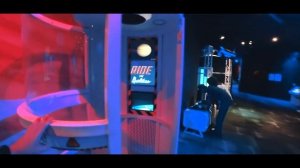 Самый лучший музей науки в мире и отдых в Малайзии своим ходом! Куала Лумпур Малайзия - Пхукет. Вло