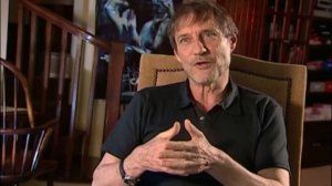 Элиша Катберт. Что стало со звездой «Соседки»