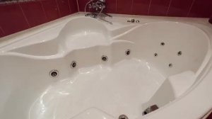 Квартира на Ровио 3А