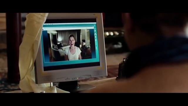 Как укрепить отношения на расстоянии и перевести их в счастливое замужество? смотреть онлайн