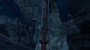 Epic Roller Coasters VR 2023 update: Secret Cave