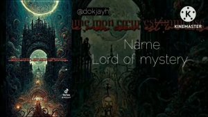 -Return of the mount hua sect react- 1/? •SeRen•