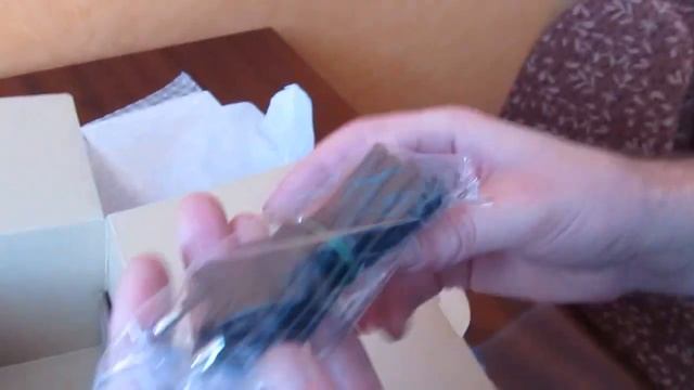 Обзор фотоаппарата Canon 650D 18-55 IS KIT смотреть онлайн