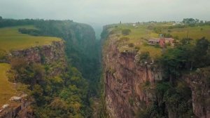 Музыка перед сном