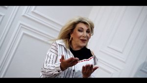 ЛАРА ШАХБАЗЯН - ”Мой муж-моя жизнь”написана для Уважаемого Ары Армавирского от супруги.