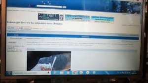 Перемотка трёхфазного асинхронного мотора.