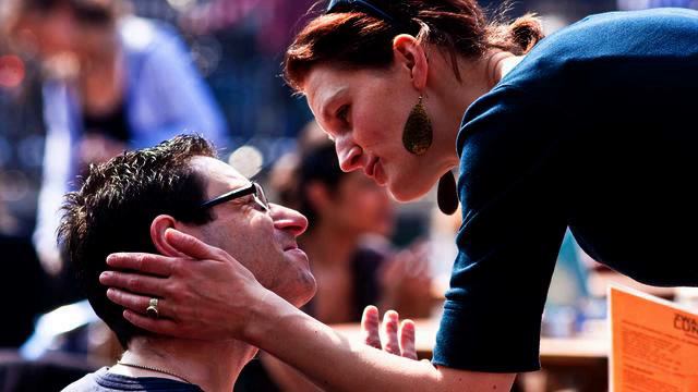 Песня для хастла. Потрясающее видео. Русская Рианна! смотреть онлайн