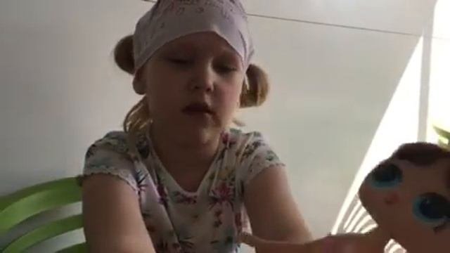 Ейск столовая,, вкусно поесть,, Алекса нас развлекает)))