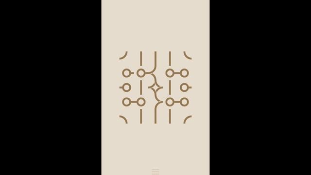 ∞ Infinity Loop 1-10 | Endless games | E.P 1 смотреть онлайн