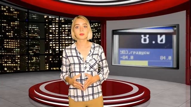 МТС и Яндекс выпустили автомобильный бортовой компьютер