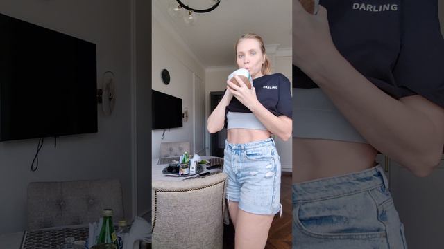 #юмор
#смешныевидео