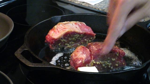 WHAT'S FOR DINNER | EASY DINNERS | COOK WITH ME | OCT 10-16 | HOUSEWIFE HOME LIFE | AMBER AT HOME смотреть онлайн