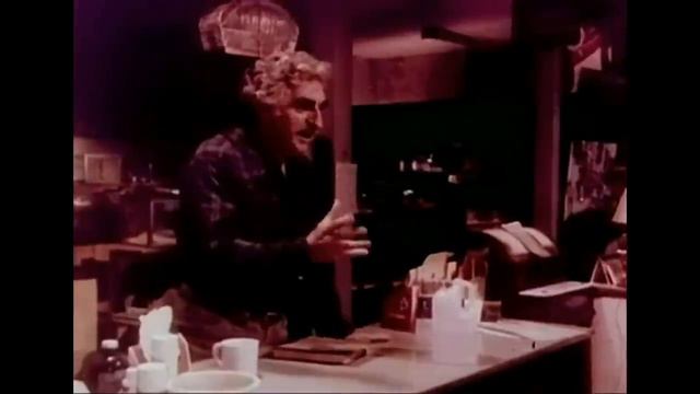 Stephen King's Carrie | Jennifer - The Cinema Snob смотреть онлайн