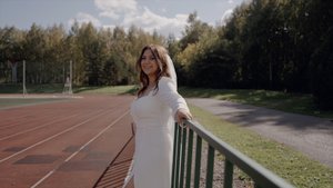 14.09.2023 Эльмира и Денис