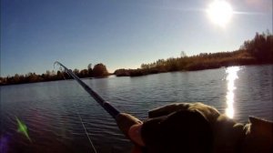 Гроза щук Bassday Mogul minnow 110sp...