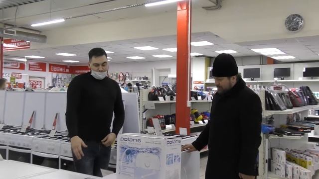 Старая Ладога. Доброе дело. Делая добро, да не унываем... смотреть онлайн