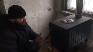 УШЕЛ ЖИТЬ В ЗАБРОШКУ | Cоветы по выживанию в заброшенных домах