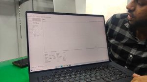 Gaming Asus ROG Zephyrus M16 GU603HM