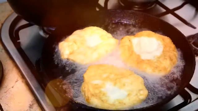 Вечер перед началом месяца Рамазан смотреть онлайн