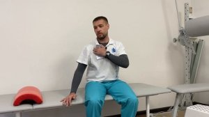 Как правильно спать? На боку, на животе или на спине? Как влияет матрас и подушка на сон?