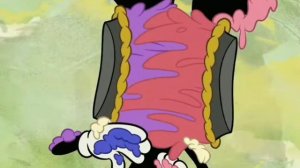 Defeats of My Favorite Cartoon Villains Part 1