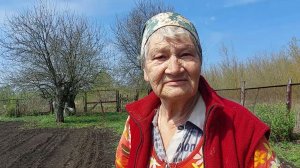 Мой огород-моя вторая жизнь! В гостях у цветочницы!!!