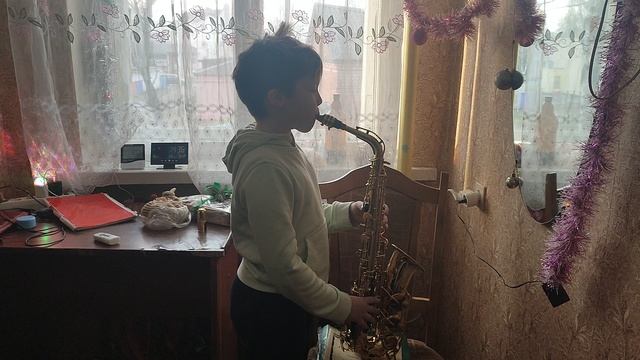 зимние каникулы-2023