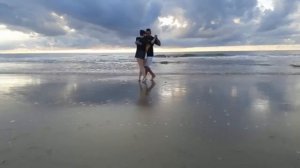 ВОТ  И  КОНЧИЛОСЬ   ЛЕТО